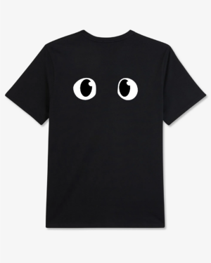 T-SHIRT FLOW Édition limitée