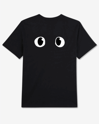 T-SHIRT FLOW Édition limitée [en précommande]